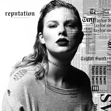 Taylor-Swift-reputation-ART-2017-billboard-1240